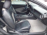 Chevrolet Camaro 1Lt 1G1FB1RS7J0151569 снимка