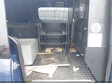Ford Transit Connect Xlt NM0LS7F72G1254685 снимка