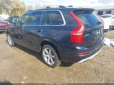 Volvo Xc90 Hybrid T8 Momentum YV4BC0PKXG1042121 photo