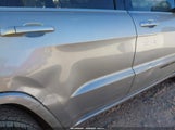 Jeep Grand Cherokee Altitude 1C4RJFAG0EC568385 photo