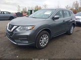 Nissan Rogue S KNMAT2MV1KP511515 снимка