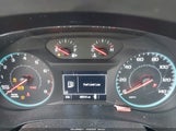 Chevrolet Malibu Fwd 1Lt 1G1ZD5STXRF167307 снимка