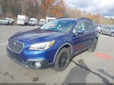 Subaru Outback 2.5I Premium 4S4BSAFCXG3233396 снимка