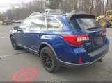 Subaru Outback 2.5I Premium 4S4BSAFCXG3233396 снимка