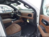 Chevrolet Tahoe 4Wd High Country 1GNS6TR82SR376755 photo