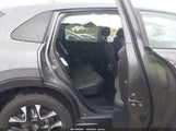 Honda Hr-V Awd Ex-L 3CZRZ2H78TM733306 снимка