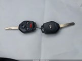 Subaru Outback 2.5I Limited 4S4BRBKC6B3438990 снимка