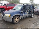 Ford Escape Xlt 1FMYU03172KB66739 снимка