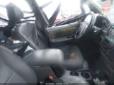 Ford Escape Xlt 1FMYU03172KB66739 снимка