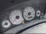 Ford Escape Xlt 1FMYU03172KB66739 снимка