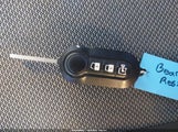 Ram Promaster City Tradesman ZFBHRFAB6M6U16961 photo