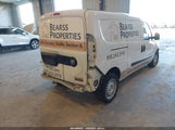 Ram Promaster City Tradesman ZFBHRFAB6M6U16961 fotografie