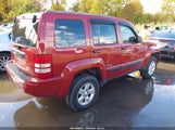 Jeep Liberty Sport 1J4PN2GK5AW110280 снимка
