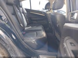 Infiniti Q40 JN1CV6AP6FM502013 снимка