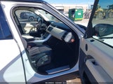 Land Rover Range Rover Sport 5.0L V8 Supercharged SALWR2TF6FA522705 снимка