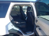 Land Rover Range Rover Sport 5.0L V8 Supercharged SALWR2TF6FA522705 снимка