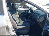 Nissan Rogue S/Sl/Sv KNMAT2MT1GP692315 снимка