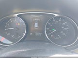 Nissan Rogue S/Sl/Sv KNMAT2MT1GP692315 снимка