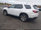 Honda Pilot Awd Ex-L 7 Passenger 5FNYG1H51PB012156 photo