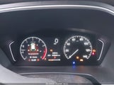 Honda Pilot Awd Ex-L 7 Passenger 5FNYG1H51PB012156 photo