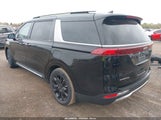 Kia Carnival Mpv Sx Prestige KNDNE5H35P6288298 fotografie
