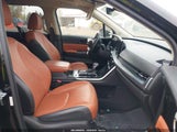Kia Carnival Mpv Sx Prestige KNDNE5H35P6288298 снимка