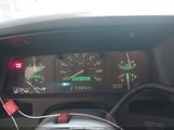 Ford Aerostar 1FMDA41X8PZA42743 снимка