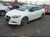 Nissan Maxima 3.5 Sv 1N4AA6AP5GC385246 снимка