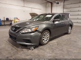 Nissan Altima 2.5/2.5 S/2.5 Sl/2.5 Sr/2.5 Sv 1N4AL3AP1GC242447 fotografie