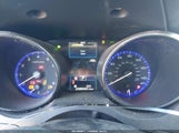Subaru Outback 2.5I 4S4BSABC6K3275868 снимка