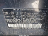 Subaru Outback 2.5I 4S4BSABC6K3275868 снимка
