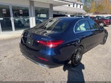 Mercedes-Benz C 300 4Matic W1KAF4HB2NR017214 снимка