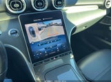 Mercedes-Benz C 300 4Matic W1KAF4HBXNR016148 photo