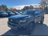 Toyota 4Runner Sr5 JTEVA5BR8S5006206 снимка