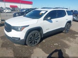 GMC Acadia Slt-1 1GKKNMLS2KZ160642 снимка