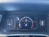 Toyota 4Runner Sr5 JTEVA5BR0S5008693 снимка