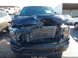 Ford F-150 Xl 1FTMF1C55PKE71282 photo