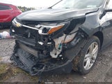 Chevrolet Equinox Premier 2GNAXVEV0J6287471 снимка