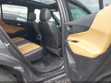 Chevrolet Equinox Premier 2GNAXVEV0J6287471 снимка