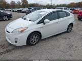 Toyota Prius Iii JTDKN3DU9A0131180 снимка