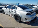 Dodge Charger Srt Hellcat Redeye Widebody 2C3CDXL9XNH184911 снимка