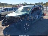 Subaru Forester 2.5I JF2SJABC7JH549492 снимка