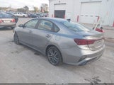 Kia Forte Gt-Line 3KPF54AD4RE723469 photo