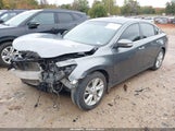 Nissan Altima 2.5 Sl 1N4AL3AP3FN399805 photo