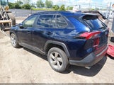 Toyota Rav4 Hybrid Xle Premium JTMB6RFV0MD008662 photo