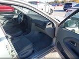 Volvo S40 A/As YV1VS2554YF454691 снимка