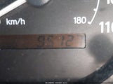 Toyota Corolla Le 1NXBR12E62Z587177 снимка