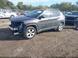 Jeep Compass Latitude 4X4 3C4NJDBBXJT161632 снимка