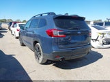 Subaru Ascent Onyx Edition Limited 7-Passenger 4S4WMAKD9P3425502 photo