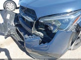 Subaru Ascent Onyx Edition Limited 7-Passenger 4S4WMAKD9P3425502 photo